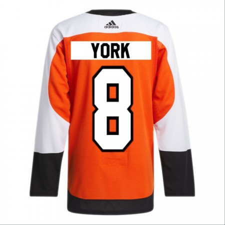 Miesten NHL Philadelphia Flyers Pelipaita Cam York Koti Adidas 2023-24 Oranssi Authentic Miesten NHL Philadelphia Flyers Pelipaita Cam York Koti Adidas 2023-24 Oranssi Authentic